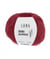 Pelote de 100% Alpaga SURI ALPACA - 25GR - Lang Yarns 0060 Rouge