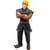 Figurine Kristoff Frozen 2 - Bullyland