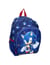 Sac à dos Mybagstory - Bleu - Pokémon - 2 compartiments