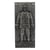Universal Monsters - Lingot Frankenstein's Monster Limited Edition