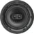 Q Acoustics Qi65C ST