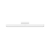 Lampe de bureau - Xiaomi Magnetic Reading Light Bar - Blanc