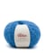Phil Hairy – Pelote fil poilu duveteux Phildar 100 g Gitane
