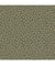 Tissu coton herbe d'amour Myosotis de 150 cm de largeur Sahz000 Marron vendu par 50 cm
