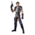 Star Wars : Shadows of the Empire Black Series - Figurine Dash Rendar 15 cm