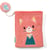 Album photo Jeanne le chat