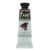 Peinture à l'huile fine en tube aubergine 45ml - Amt