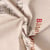 Tissu Toile Canvas Vinothèque appellations viticoles sur fond Beige