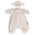 Doudou Agneau -  28 cm - Tikiri