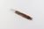 Pointes d'aiguilles KnitPro interchangeables standards 8mm