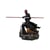 Star Wars - Statuette 1/10 BDS Art Scale Darth Maul 19 cm