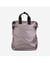 Sac à dos - Denver 15'' - Rose - Urbanite