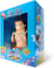 Jouet Extensible à déformer 23cm - Elastikorps - Maxy Fighter One Piece Luffy Snakeman