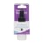 Argile liquide  transparent- 30 ml - Sculpey