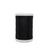DMC 334B/50 FIL A COUDRE COTON 1 BOBINE 300M