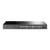 Switch TP-LINK TL-SG1428PE - Noir - 44 x 4,4 cm