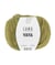 Pelote Exceptionnelle à tricoter Vaya - Lang Yarns 0097 - Light Olive