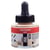 Flacon encre acrylique Acrylic Ink Amsterdam 30ml jaune de Naples rouge clair
