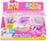 Pets Alive Maman tortue et ses petits