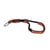 SMALLRIG Sangle de poignée vintage universelle - 3926
