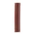 Pastel tendre - Tête morte teinte 1 - 351 - Blockx - Beaux-arts - Dessin