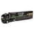 Camion 9MM Bud Racing Team 1/43° - New Ray - Vert