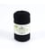 Coton recyclé ECO VITA 4 (250gr) ! - Dmc - certifié Oeko-Tex 072 Noir