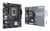 Carte mère Asus PRIME H610M-K D4 - Noir - 23,4 cm