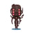 The Eternals - Figurine POP! Arishem 25 cm