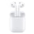 Ecouteurs Bluetooth 5.0 Tactile Popup Charge Sans Fil Son Stéréo Immersif YONIS