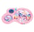 Tapis d eau d eveil – Sirene - Ludi - Beige