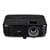 ACER X1123HP