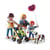 FAMILLE/POUSSETTE FAMILLE/POUSSETTE