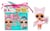 Confetti Pop Birthday - L.o.l. Surprise