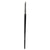 Heller pinceau raphaël n°6 - 9806 - accessoire maquette - peinture