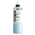 GOLDEN 473 ml HIGH FLOW Bleu Phthalo Clair - S1