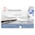 Bloc aquarelle Harmony 300g/m2 12feuilles grain torchon A3 - Hahnemühle