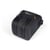 LOWEPRO Sac d'épaule Adventura SH 115 III Noir