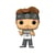 New Kids on the Block - Figurine POP! Donnie 9 cm