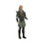 Le Seigneur des Anneaux - Select figurine Legolas 18 cm série 1