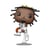NBA Legends - Figurine POP! Grizzlies Ja Morant (Home) 9 cm