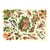 Puzzle 500 pièces - Pièces XXL - Oiseaux Des Bois - HOP - House of Puzzles