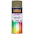 Spray de peinture Belton Spectral RAL1019 Gris Beige 400ml