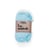 Fil de coton Amigurumi Bleu clair Eau minerale