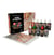 Army painter - John Blanche Volume 2Paint Set