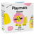 PlayMais MOSAIC – Zoo