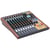 Model 12 Tascam