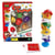 Super Mario - Jeu Piranha Cap Stacker