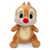 Disney - Peluche Tac 15 cm - Simba