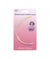 Baleines pour soutiens-gorge X 2 taille 90 - Distrifil Rose
